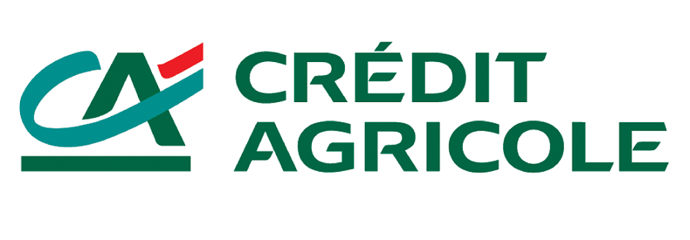 credit-agricole (1)