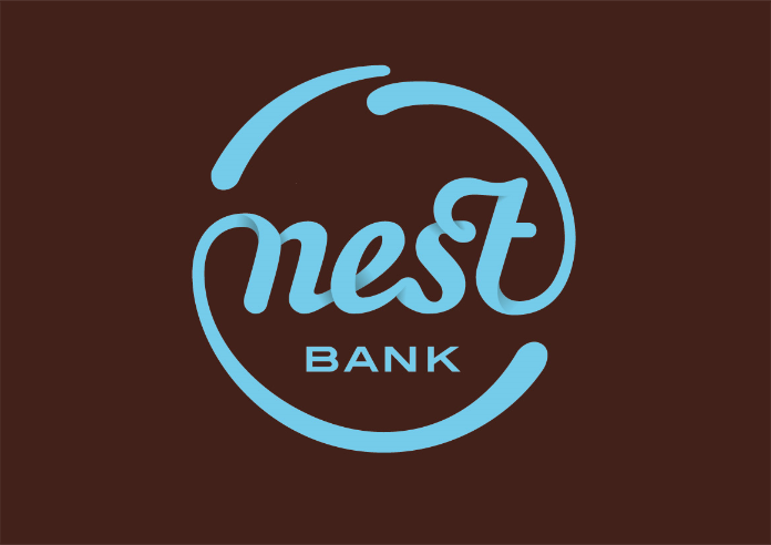 nowe-logo-nest-bank