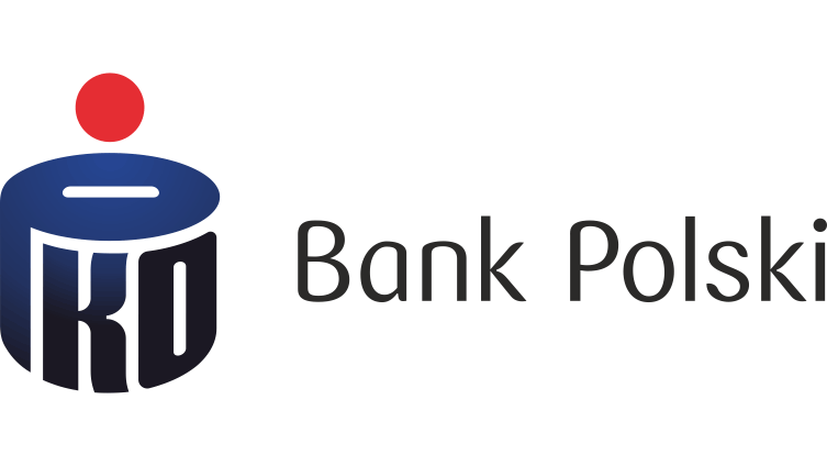 pko-bank