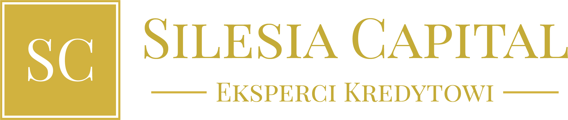 Silesiacapital